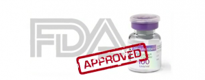 is botox safe - botox fda approved
