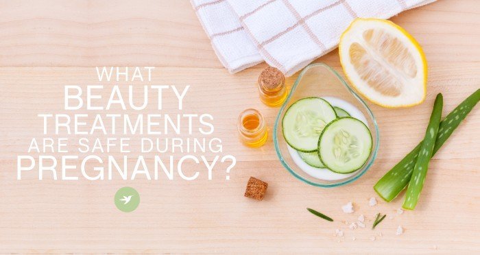 What Beauty Treatments Are Safe During Pregnancy Skin By Lovely What Beauty Treatments Are Safe During Pregnancy Skin By Lovely