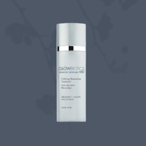 Glow Biotics Calming Restorative Skin