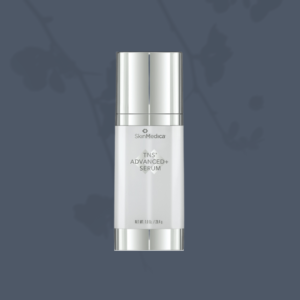 TNS Advanced+ anti-aging serum