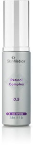 skinmedica retinol complex