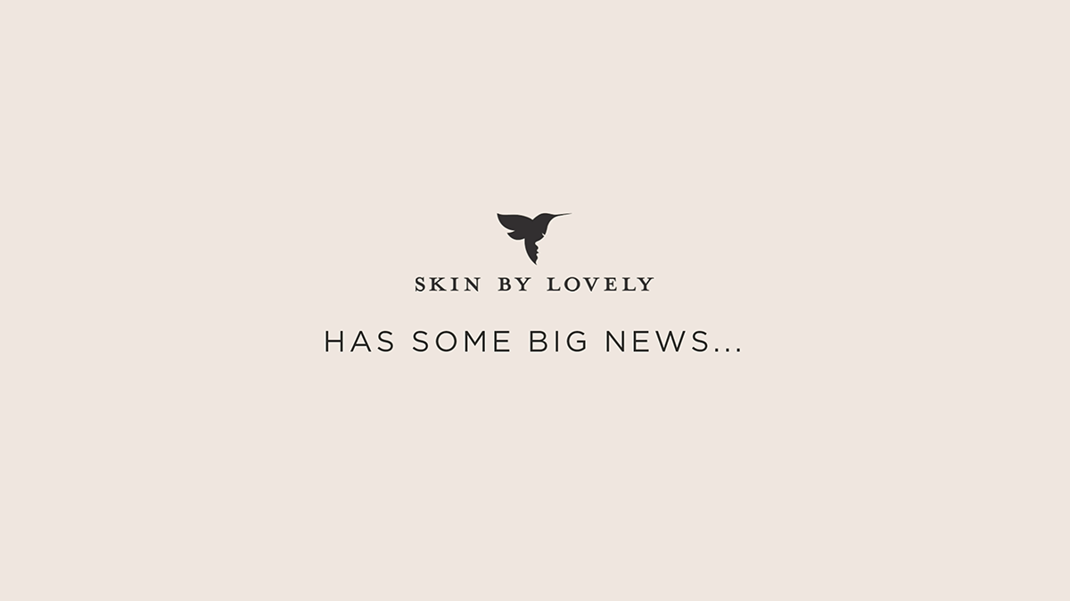 Skin by Lovely Lake Oswego Skin by Lovely