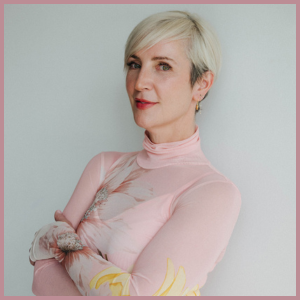 Skin by Lovely Rachelle Portland Injector