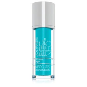 Journee, Bio Line, Neo cutis, Skincare Portland, Lake Oswego and Santa Monica