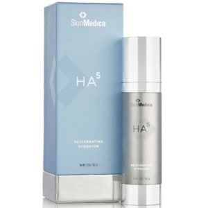 SkinMedica, HA5, Best skincare, 