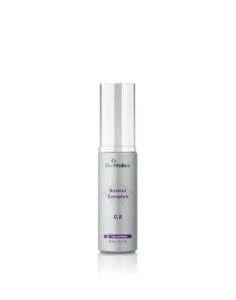 SkinMedica, retinol, Skincare Portland, Lake Oswego and Santa Monica