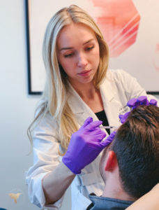 Botox in Lake Oswego