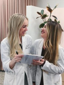 Lake Oswego Injection Specialists