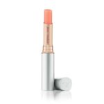 Jane Iredale, makeup, Portland Jane Iredale, lake Oswego Jane Iredale, Santa Monica Jane Iredale