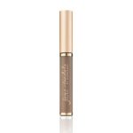 Jane Iredale, makeup, Portland Jane Iredale, lake Oswego Jane Iredale, Santa Monica Jane Iredale