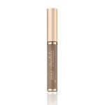 Jane Iredale, makeup, Portland Jane Iredale, lake Oswego Jane Iredale, Santa Monica Jane Iredale