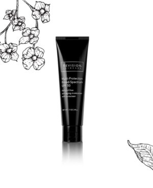 Intellishade Tru Physical SPF at Skin by Lovely Portland