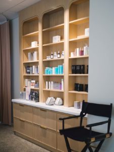 Lake Oswego Skincare, Neocutis, Skinmedica, Revision and Alastin