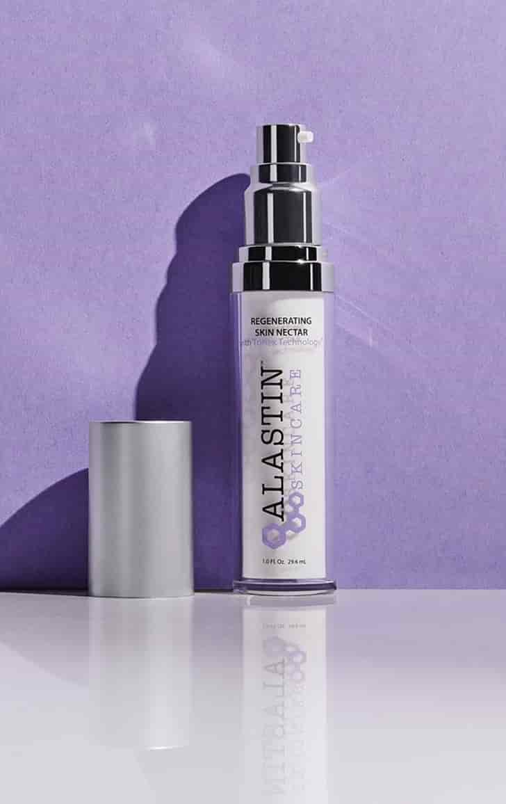 Regenerating Skin Nectar Skincare Skin by Lovely Regenerating Skin Nectar Skincare Skin by Lovely