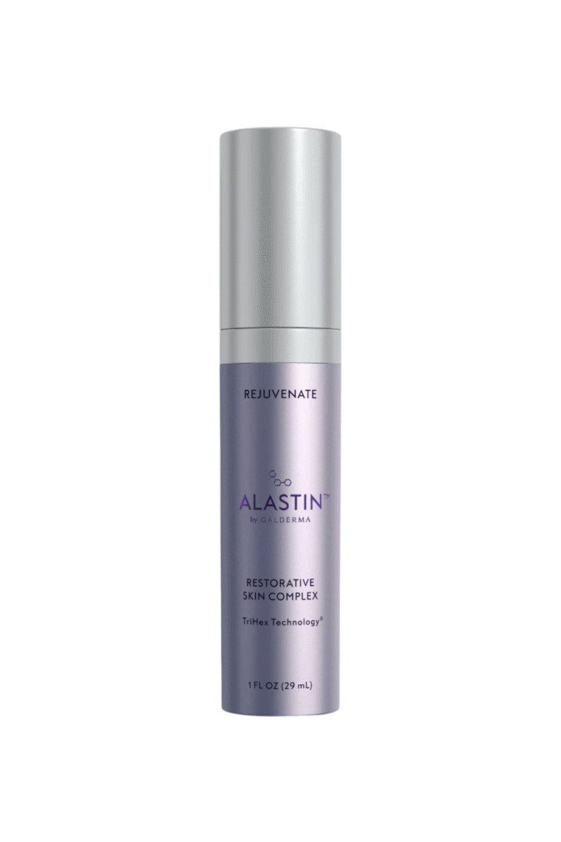 Restorative Skin Complex