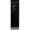 Revision Intellishade Original Packaging