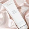 SkinMedica AHA/BHA Cleanser