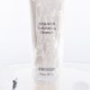 SkinMedica AHA/BHA Cleanser