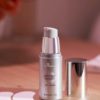 SkinMedica Instant Bright Eye Cream Lifestyle