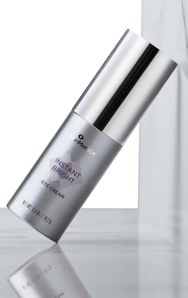 SkinMedica-Instant-Bright-Eyes-2 SkinMedica Instant Bright Eye Cream Lifestyle