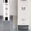 SkinMedica Lytera 2.0