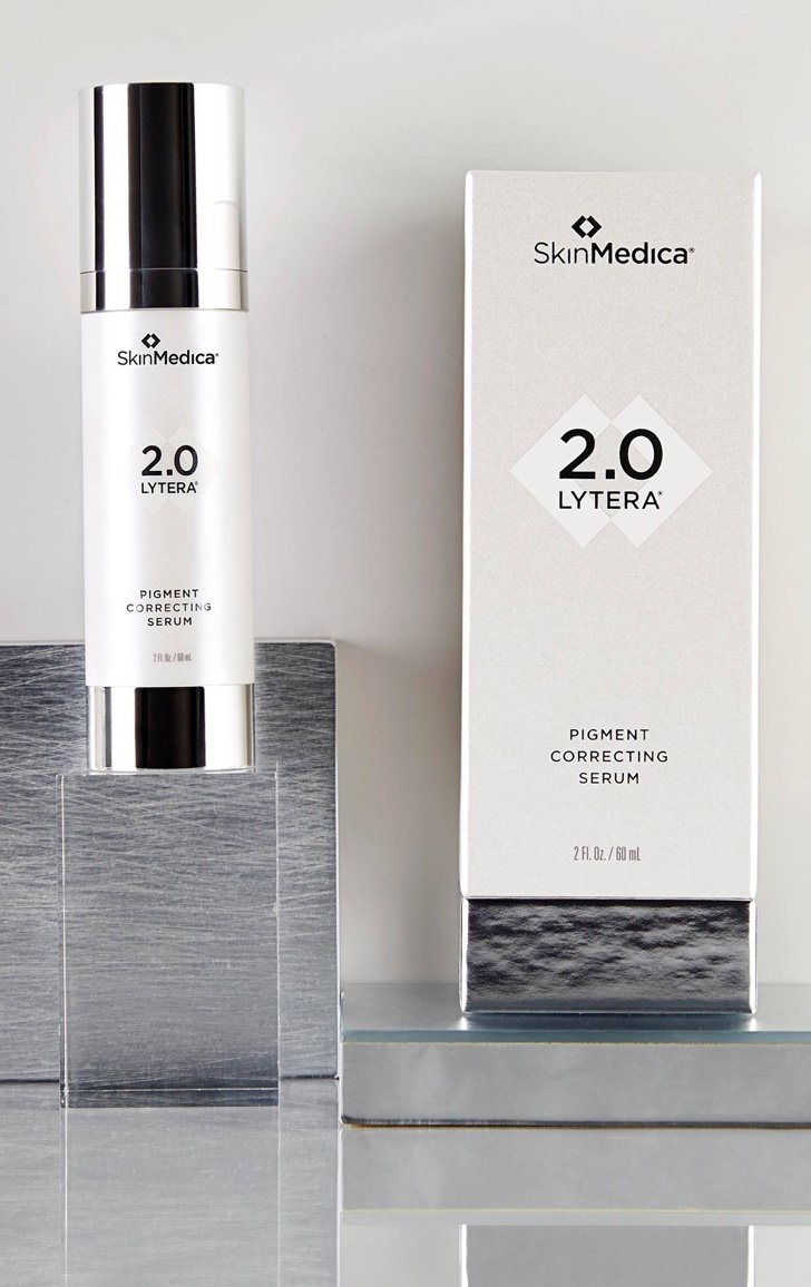 SkinMedica Lytera 3 SkinMedica Lytera 2.0