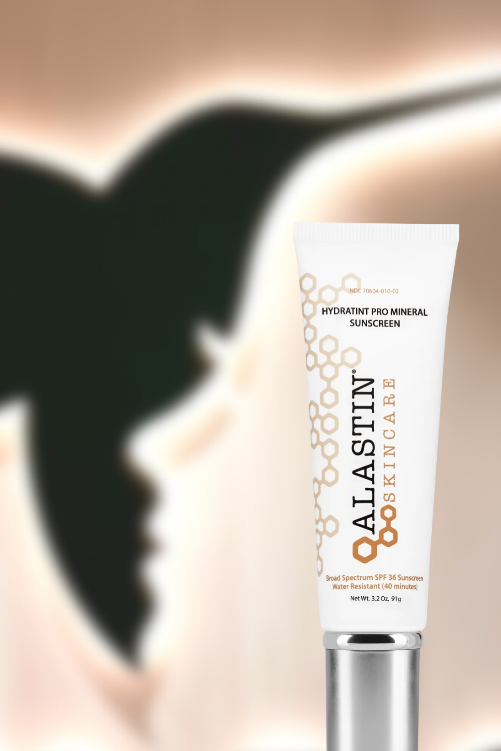 Alastin hydratint deals