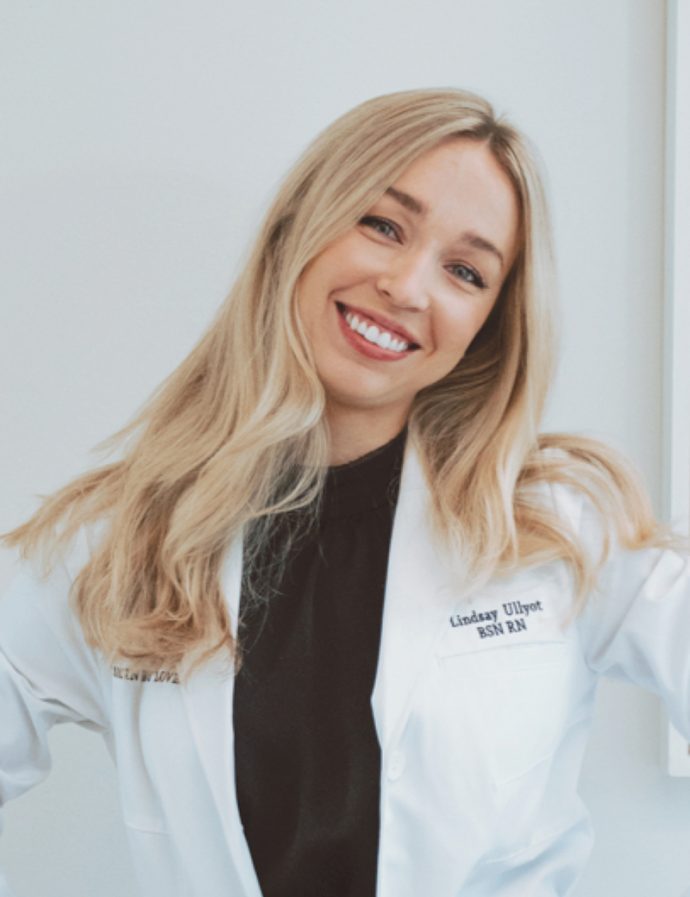 Bio Pic PH
