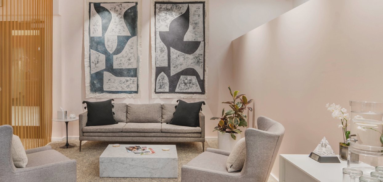 Take a Tour of Skin by Lovely Lake Oswego Skin by Lovely