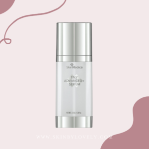 SkinMedica TNS+ Advanced Growth Factor Serum