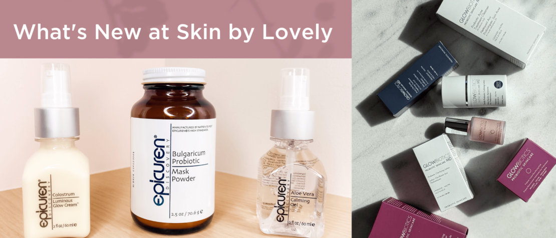 Whats-New-at-Skin-by-Lovely-Epicuren-Discovery-Glowbiotics-Probiotic-Skincare