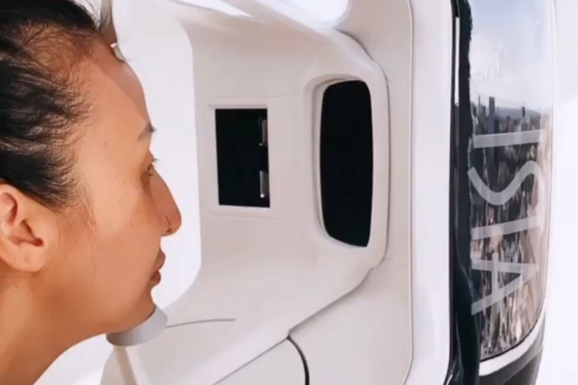 9 Things To Know About the Visia Skin Analysis