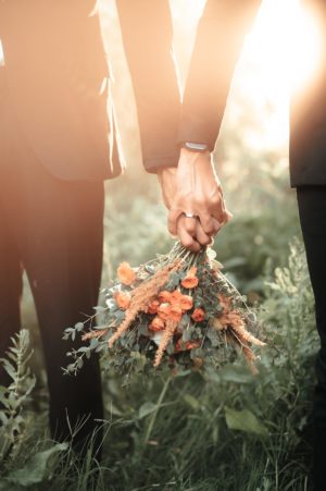 Tips for your wedding 