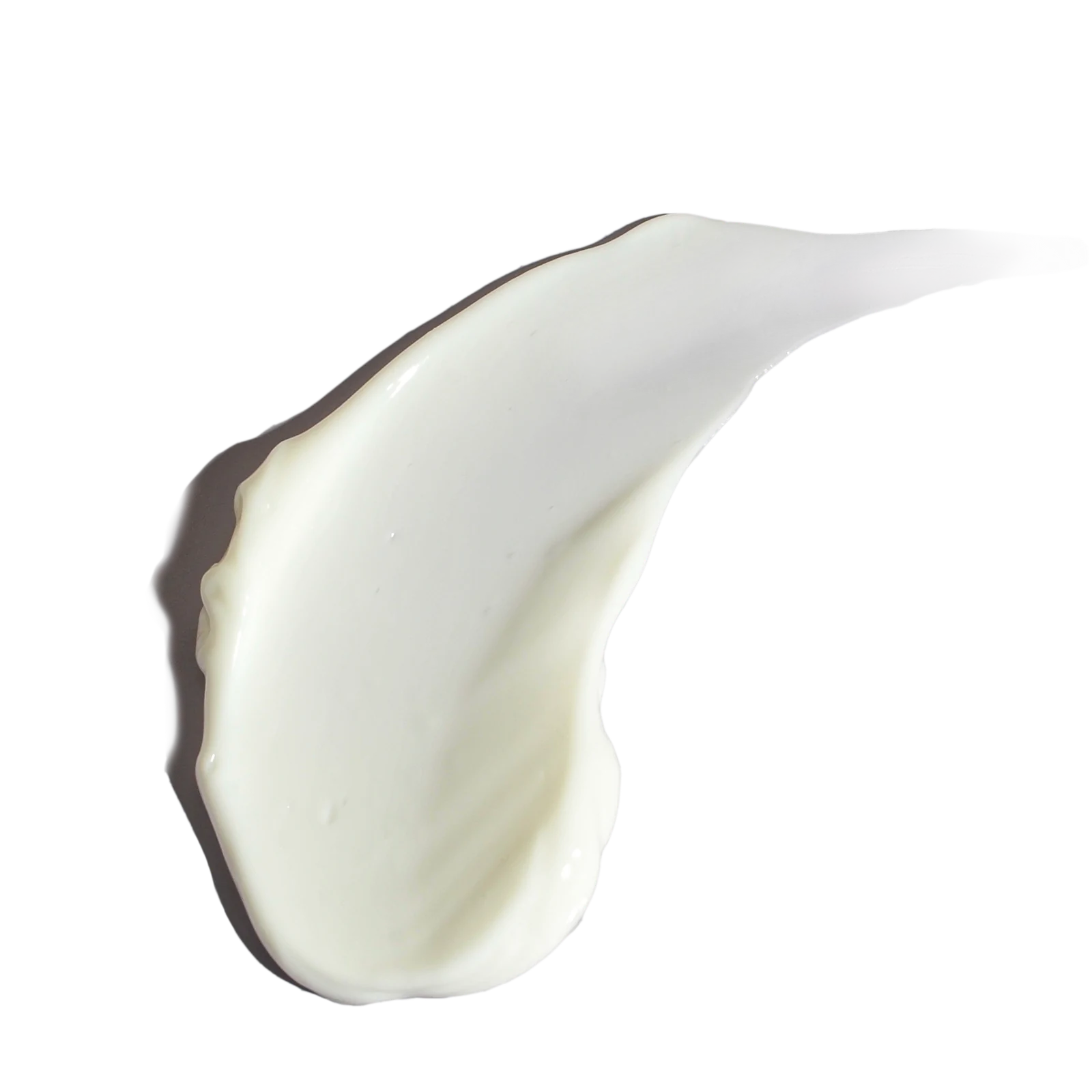 Ultra-Calm-Cleansing-Cream-swatch