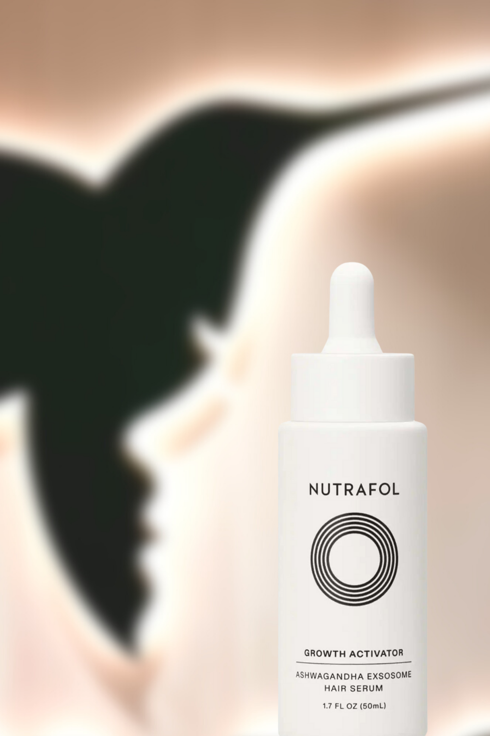 nut growth activator