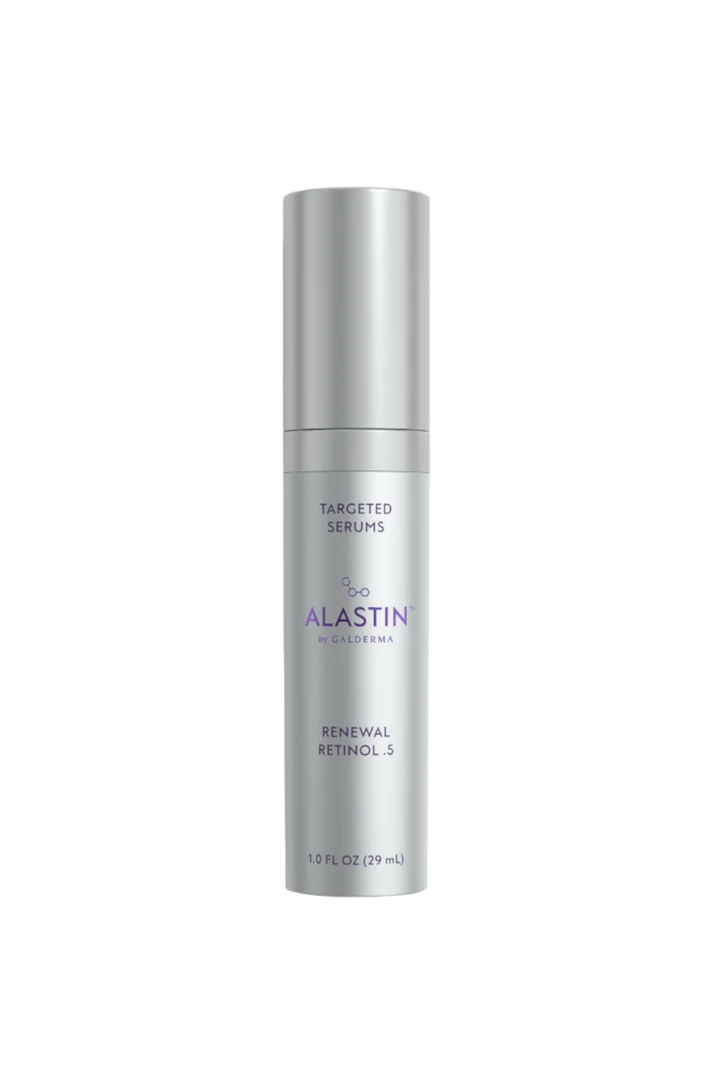 Renewal Retinol .5