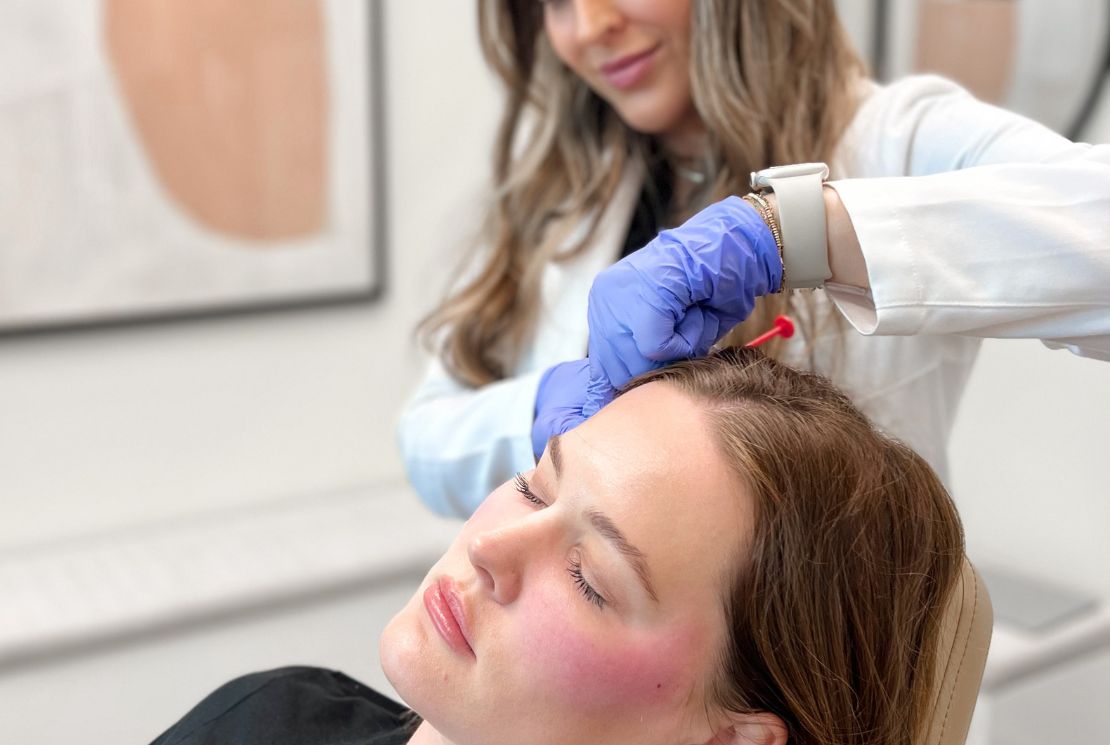 Restylane vs. Botox: Which One Is Right for You?