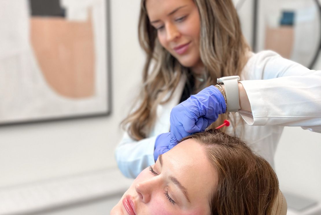 How Long Can You Go Between Dermal Filler Injections?