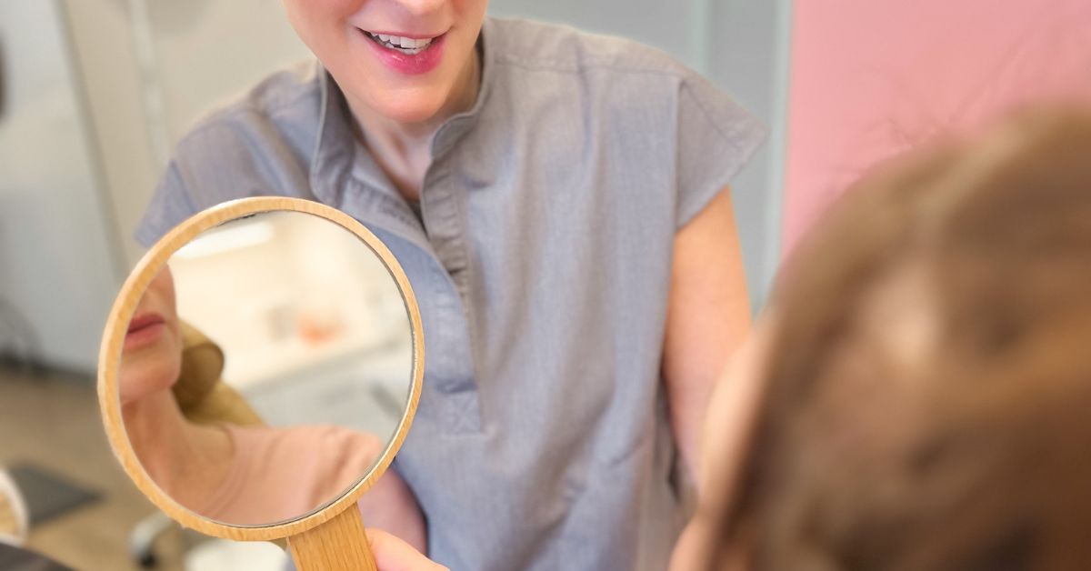 Is Juvederm Full Face Resurfacing Right For You? 