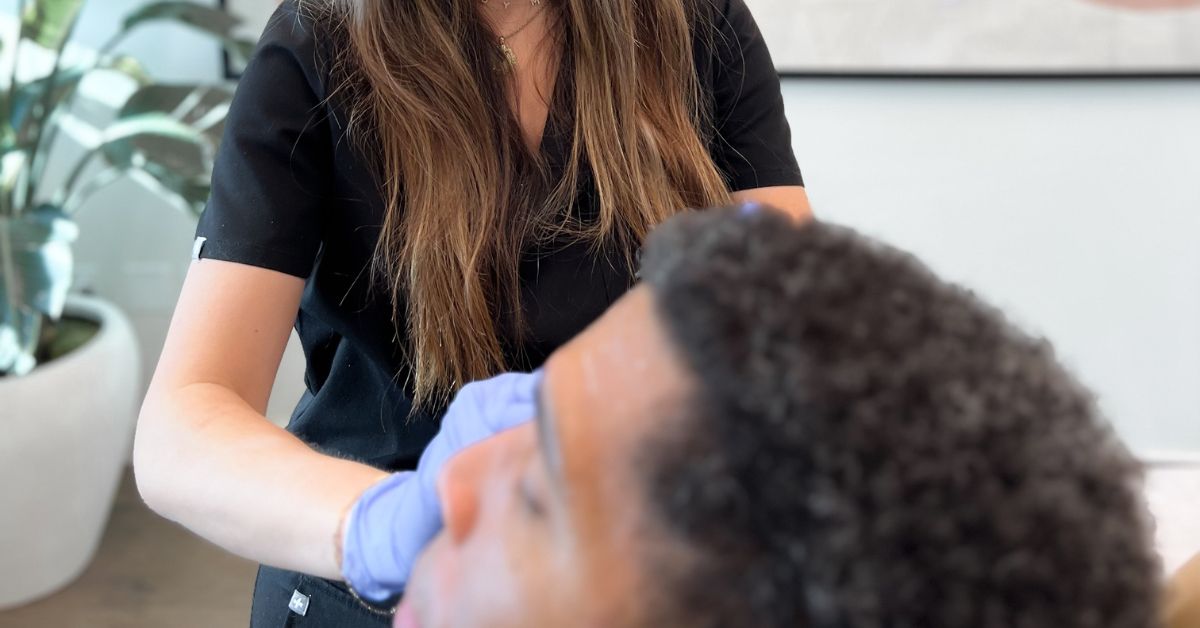 14 Medical Concerns Botox Can Help