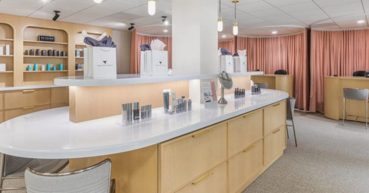 13 Effective Ways To Manage Post-Filler Swelling