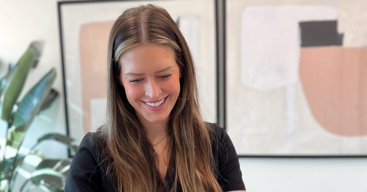 10 reasons to get a microprocessment treatment for your nose