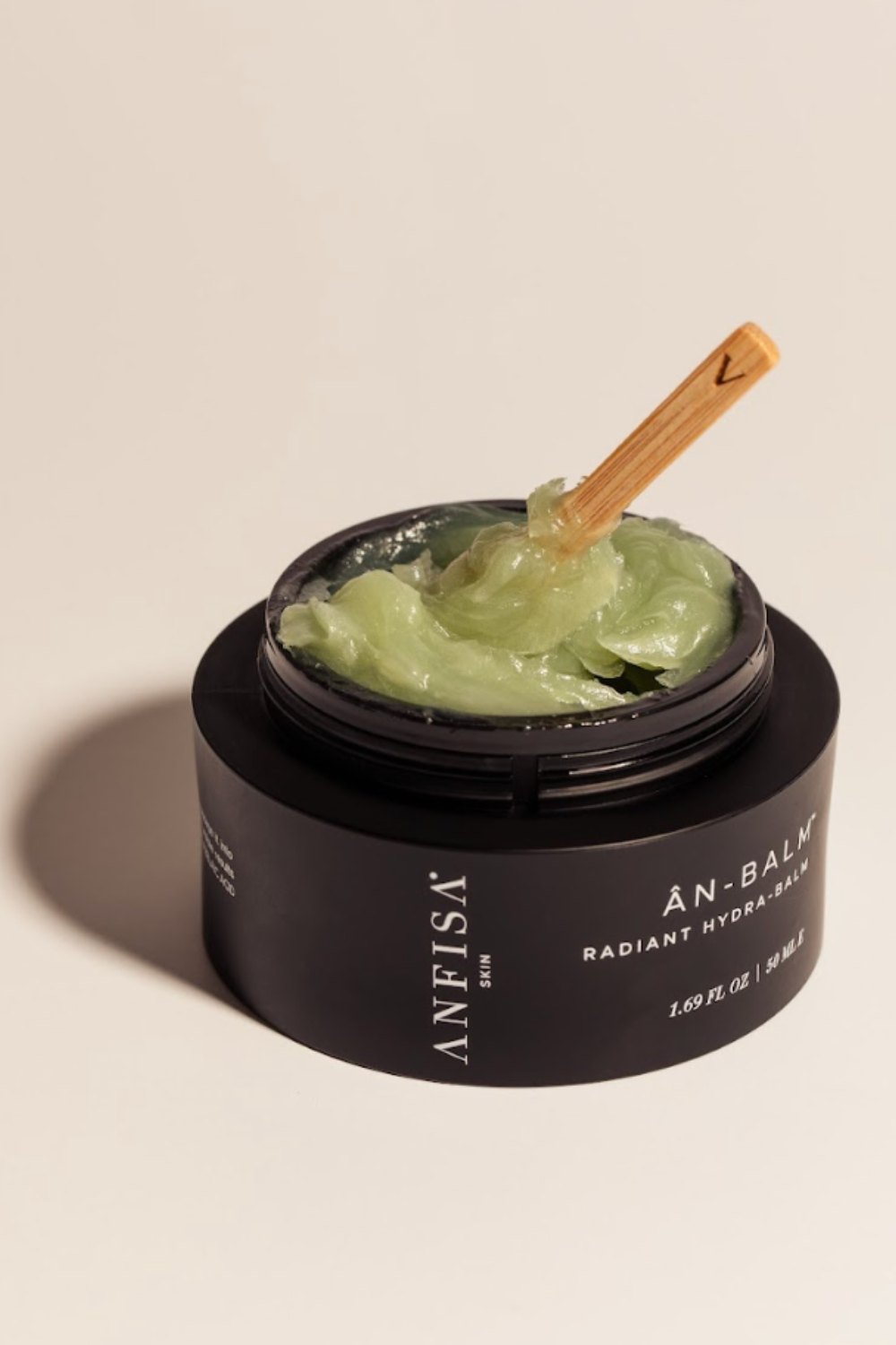 ÂN-BALM Radiant Hydra-Balm