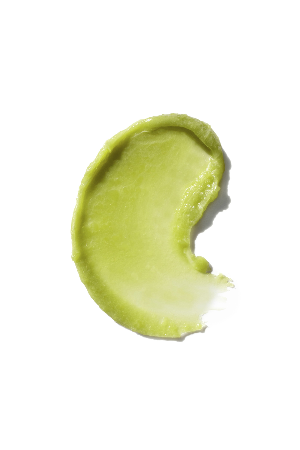 ÂN-BALM Radiant Hydra-Balm