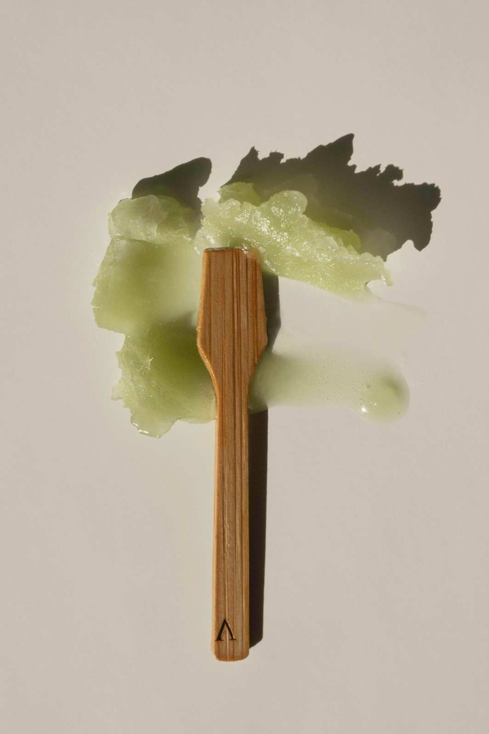 ÂN-BALM Radiant Hydra-Balm