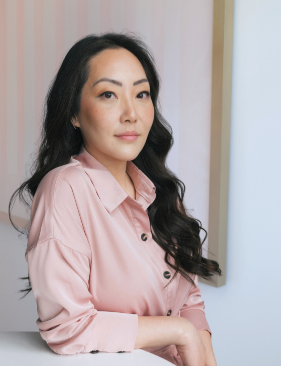 Vancouver Washington Botox Injector