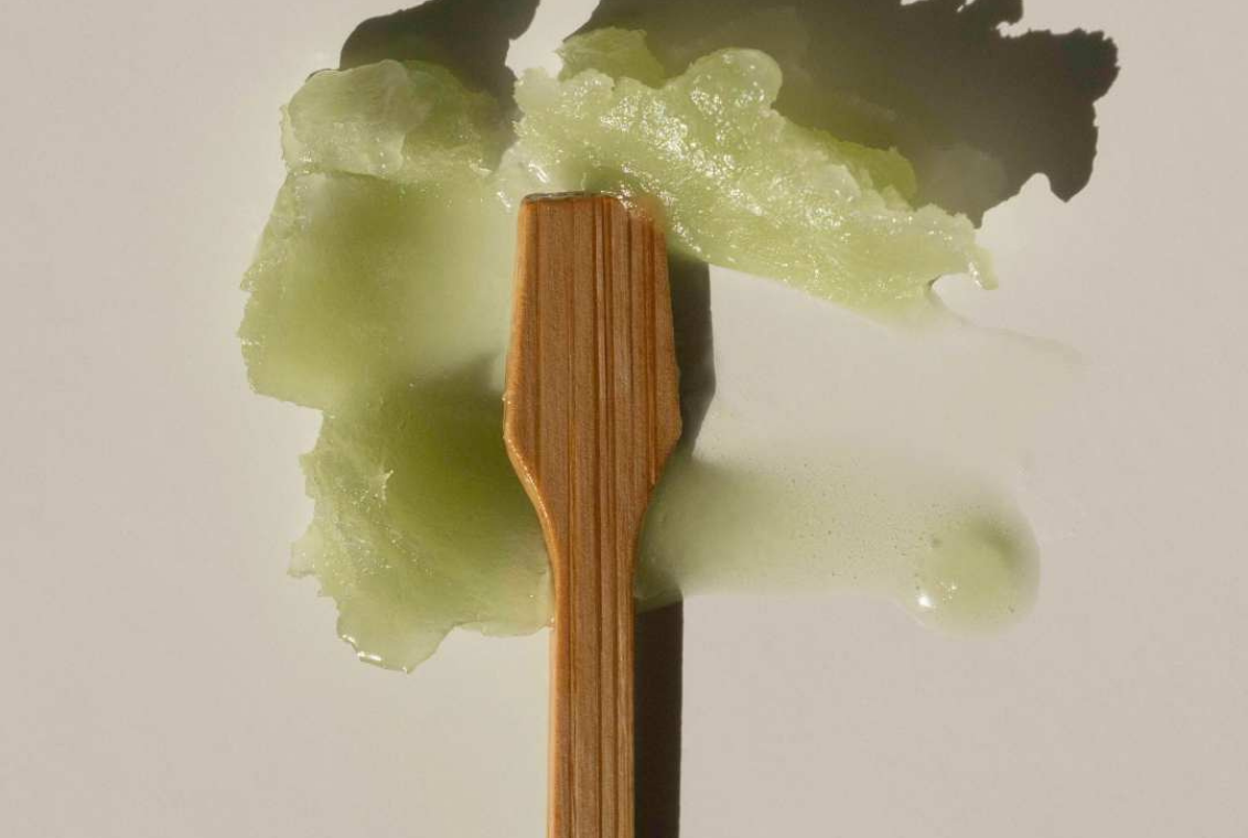 Anfisa An Balm Lake Oswego Oregon