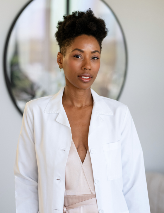 Santa Monica Injection Specialist