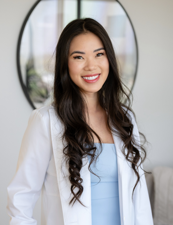 Santa Monica Injection Specialist