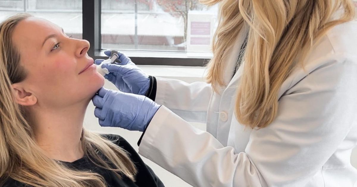 How to pre-pre-fetch treatments and fillers